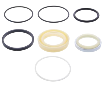 kit joint de vérin de godet pour machine Hitachi EX 30-2
