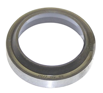 kit joints de tendeur de chenilles pour wacker neuson EZ17
