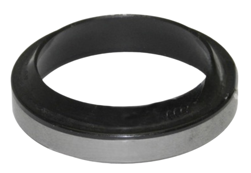 kit tendeur de chenille pour Bobcat E25 E26