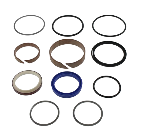 kit joint de vérin de balancier pour Volvo EC25 PJ 5960100