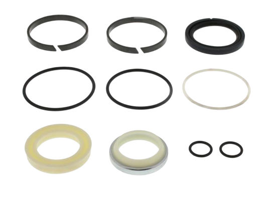 kit joint de vérin de godet kubota U20-3 alpha U25-3 alpha RB411-7179-0