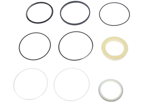 kit joint vérin de flèche kubota U48-4 U50-5 RD451-7140-0