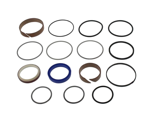 kit vérin de flèche pour volvo EC25 PJ 5960121