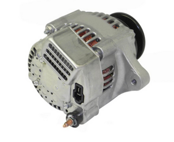 alternareur kubota U17-3 alpha kx41-3 KC110HR R310