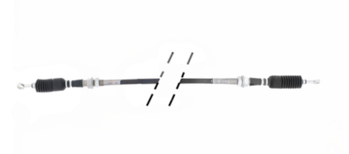 Câble de lame pour Kubota KX36-3 KX41-3 KX41-3S KX41-3V