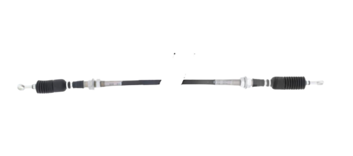 Câble de lame pour Kubota KX36-3 KX41-3 KX41-3S KX41-3V