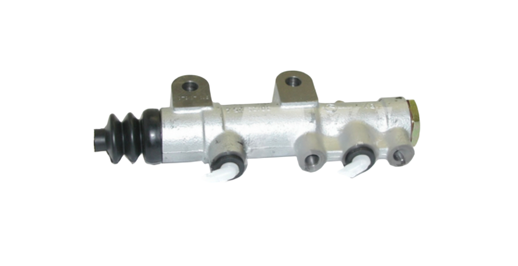 maitre cylinde de frein pour Case 545