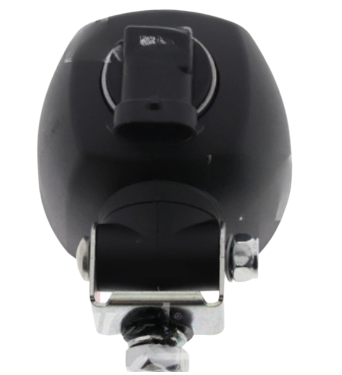 phare de travail pour Bobcat 418, E08, E10, E10e, E10z, E17, E17z, E19, E19e, E20, E20z, E25, E26, E27, E27z, E30, E32, E32i, E34, E35, E35i, E35z, E37, E42, E45, E50, E50z, E55, E55z, E60, E85