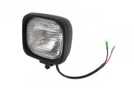 phare de travail Kubota 3G71075910