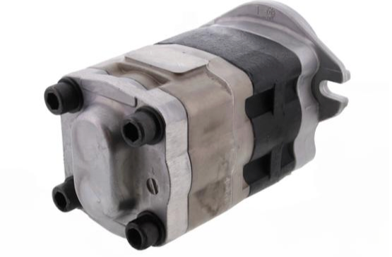 pompe hydraulique Kubota KX080-3 alpha