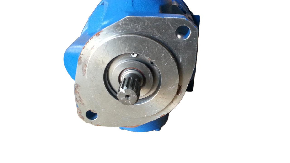 pompe hydraulique pour kubota KX101 -50400 KX101-3 KX101-3 ALPHA ALPHA 2 U35-3 U35-3 ALPHA ALPHA 2