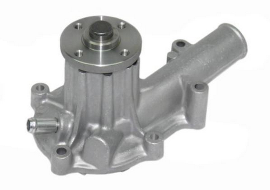 pompe a eau kubota U20-3 alpha U25-3 alpha 16251-7303-4