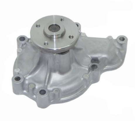 pompe a eau kubota U48-4 U55-4 KX057-4 R065 R085 1J700-7303-0