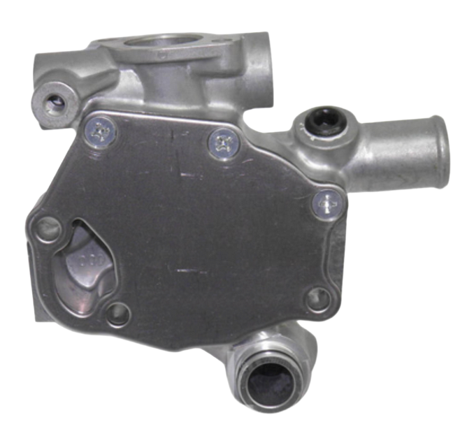 pompe a eau pour ihi imer 15 NX 119244-42001