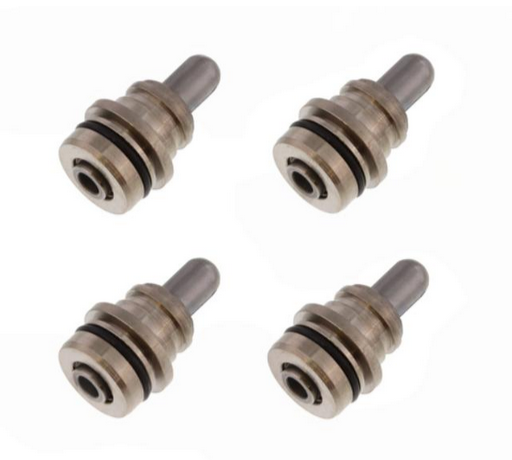 poussoirs hydraulique de joystick rexroth pour mini pelle Neuson 2503