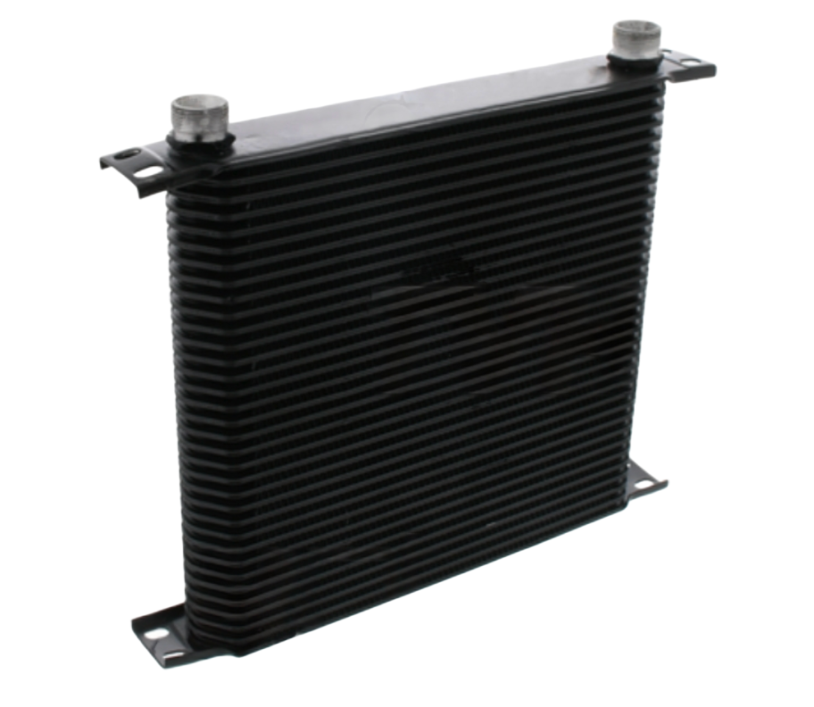 refroidisseur d'huile pour Terex TC29 GLY7750