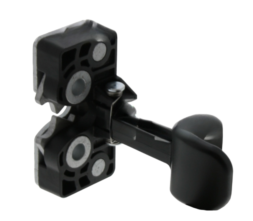 serrure de verrouillage de porte kubota kx030-4 u27-4