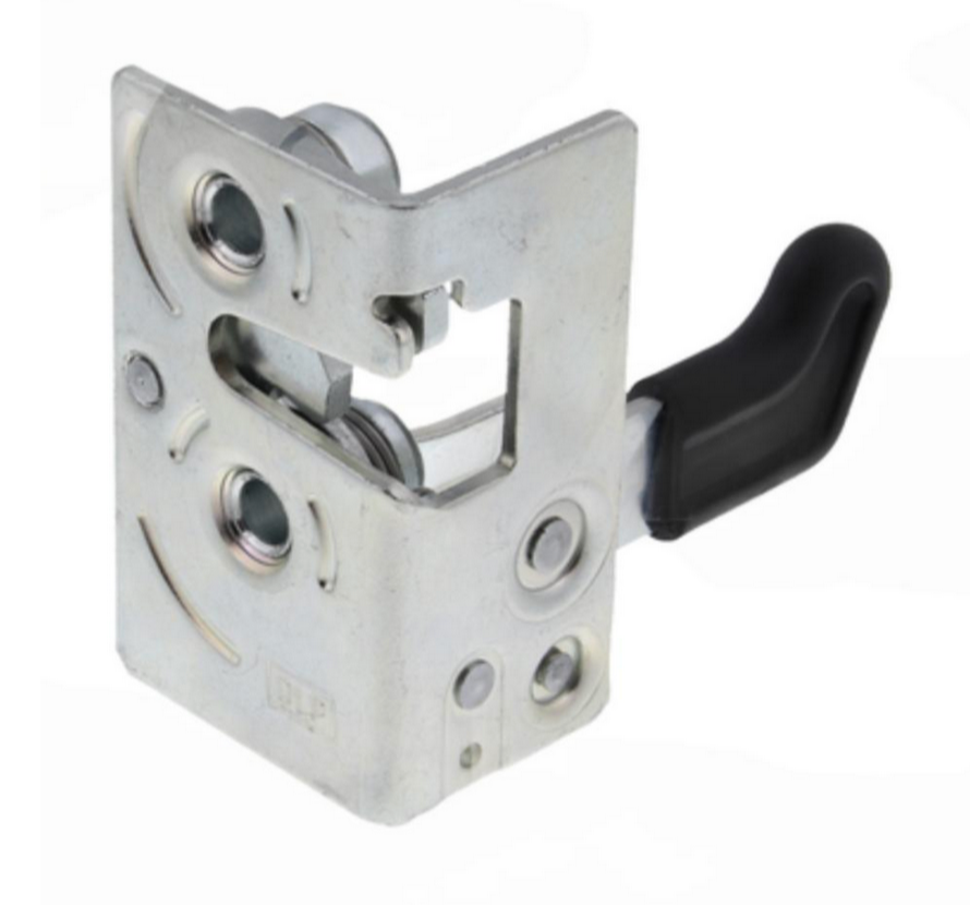 serrure de verrouillage pour kubota KX 161-3