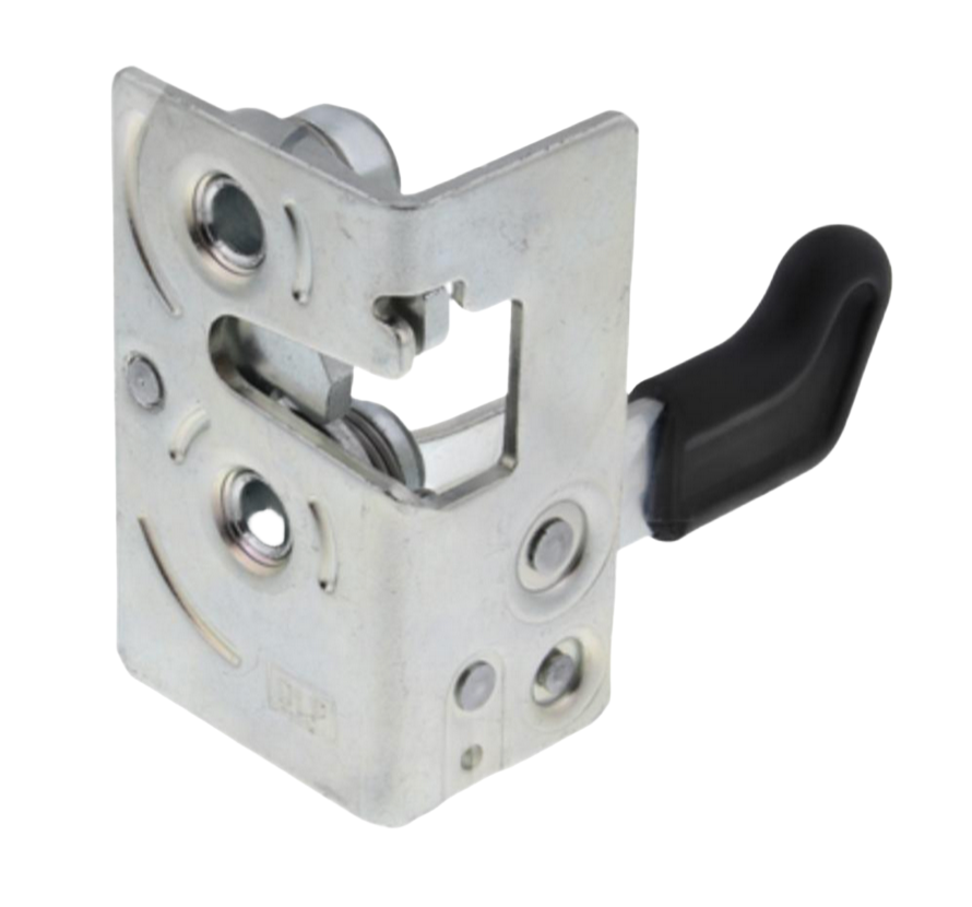 serrure de verrouillage pour kubota KX 161-3