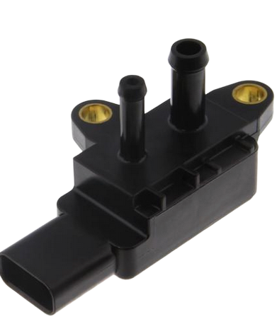 sonde de pression FAP pour Doosan DX85-3