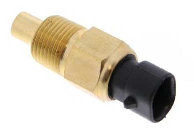 sonde de temperature machines bobcat série 300 400 série E série T et série S