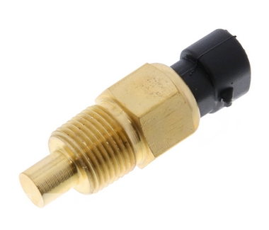 sonde de temperature machines bobcat série 300 400 série E série T et série S