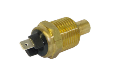 sonde de temperature refroidissement moteur pour Linde H25D-03