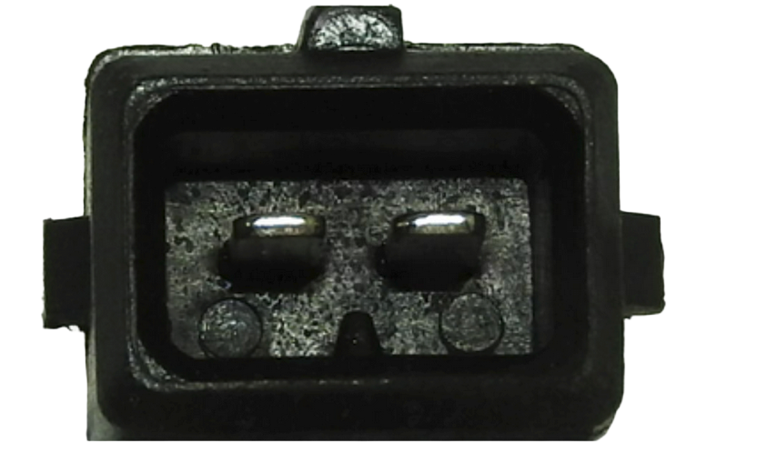 soupape JCB 25/105200