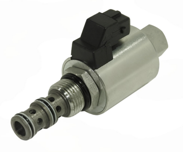 soupape JCB 25/105200