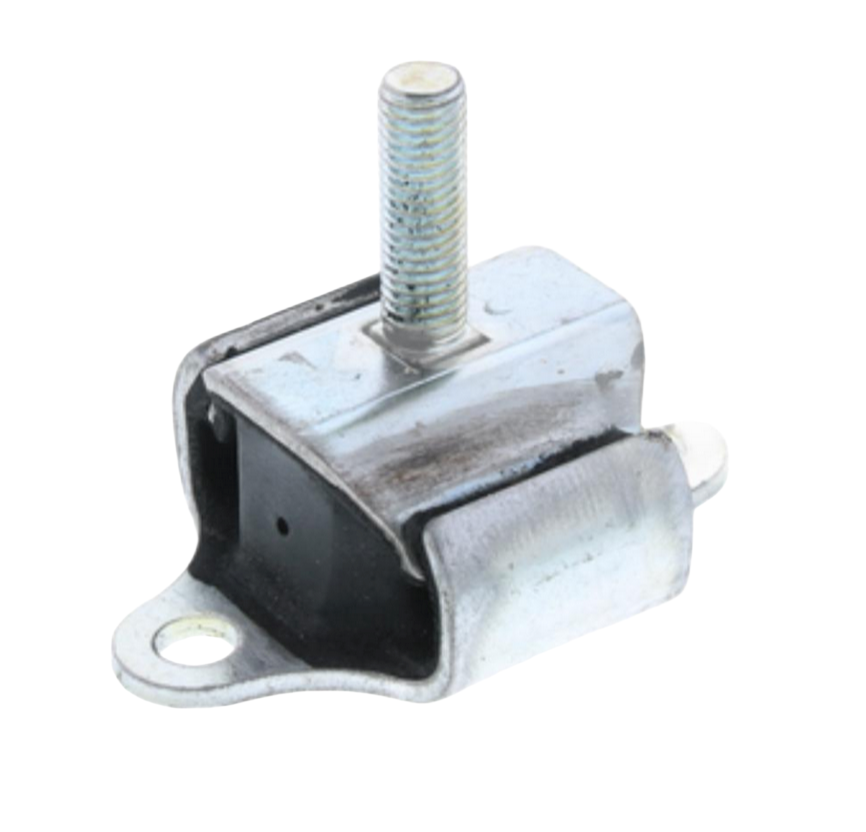 support du moteur pour JCB 8016 8018CTS 8020CTS