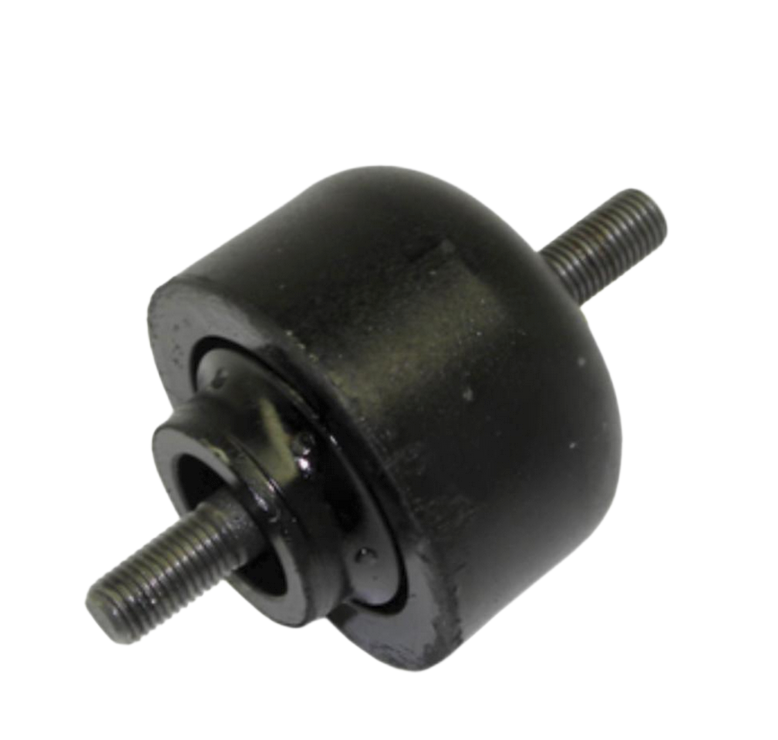 support moteur pour Kubota U15-3 KX36-3 KX41-2 D1105-KA