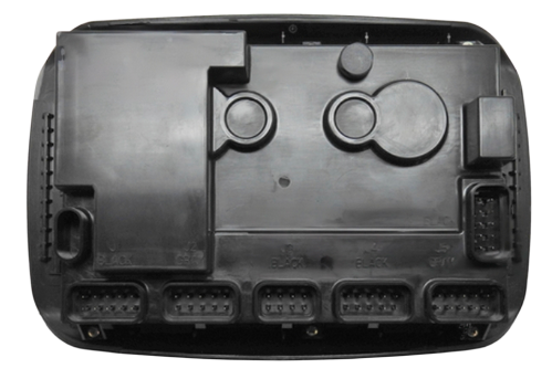 tableau de bord pour bobcat 325 328 329 331 334 335 337 341 425 428