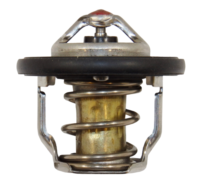thermostat pour Takeuchi TB016