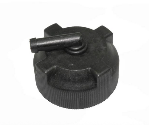 bouchon de remplissage thwaites T102097