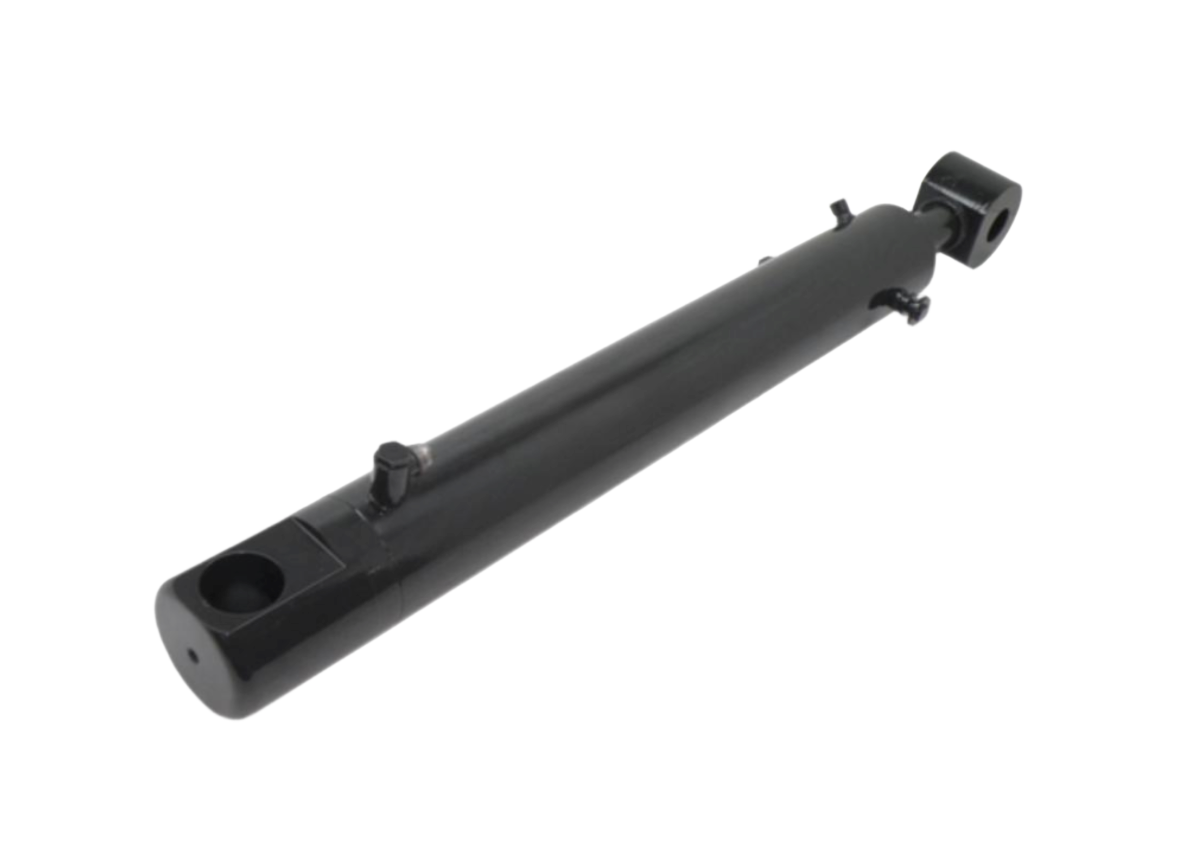vérin de flèche complet 6810495 pour bobcat 325 328 425 428