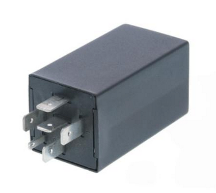 relais cobo mt pour volvo