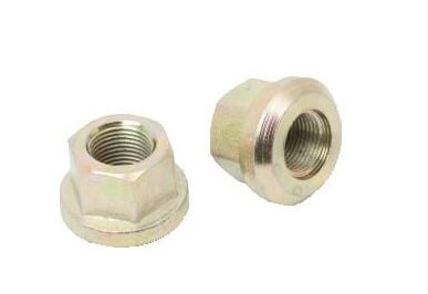 106/40001 écrou de roue JCB