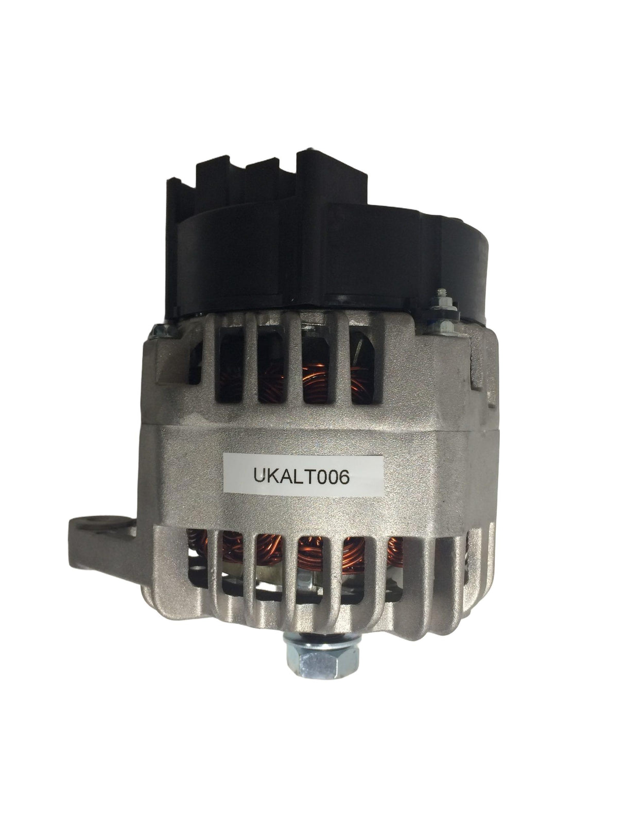 Alternateur DFJ 010256