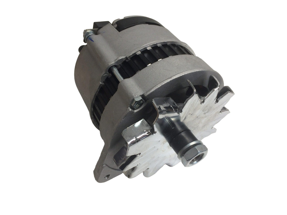 Alternateur JCB 714/40476