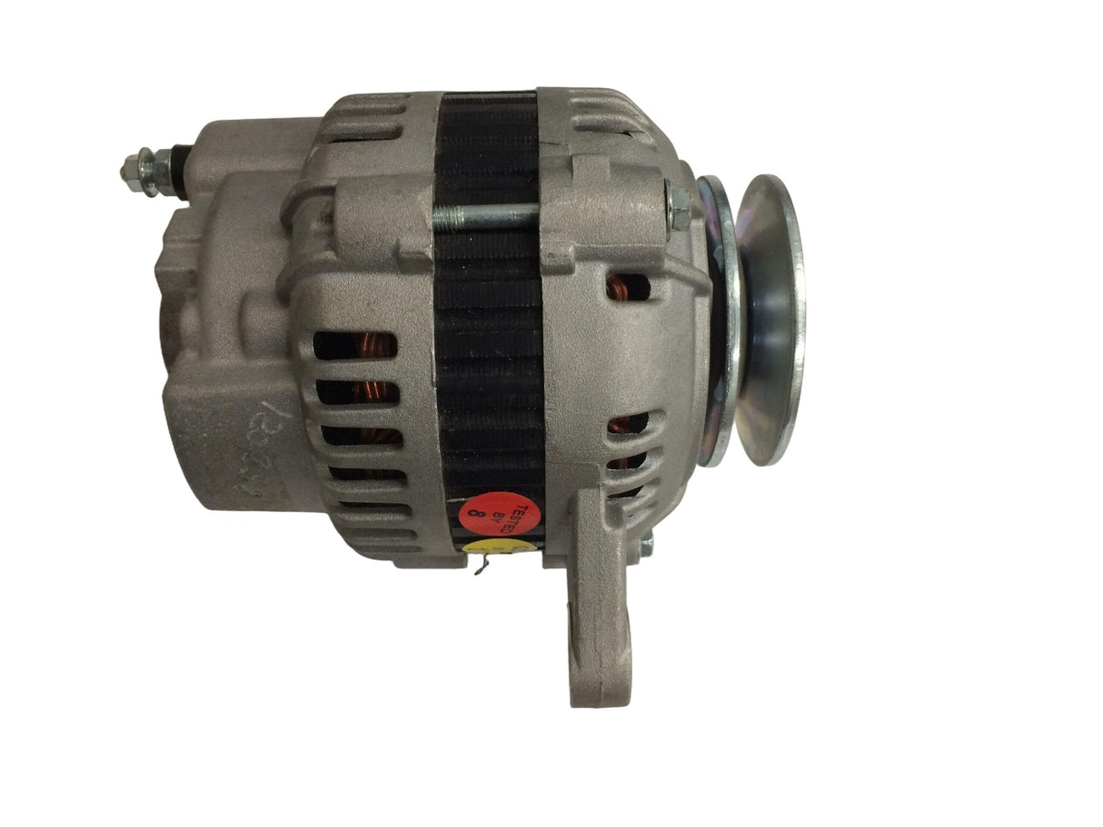 Alternateur Mitsubishi L3E 30A6800801