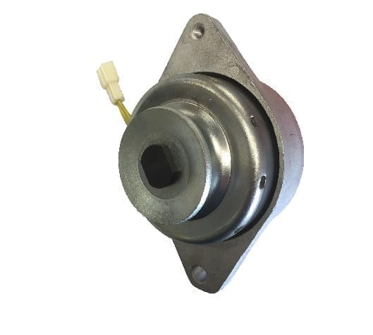 Alternateur Komatsu YM12915077203