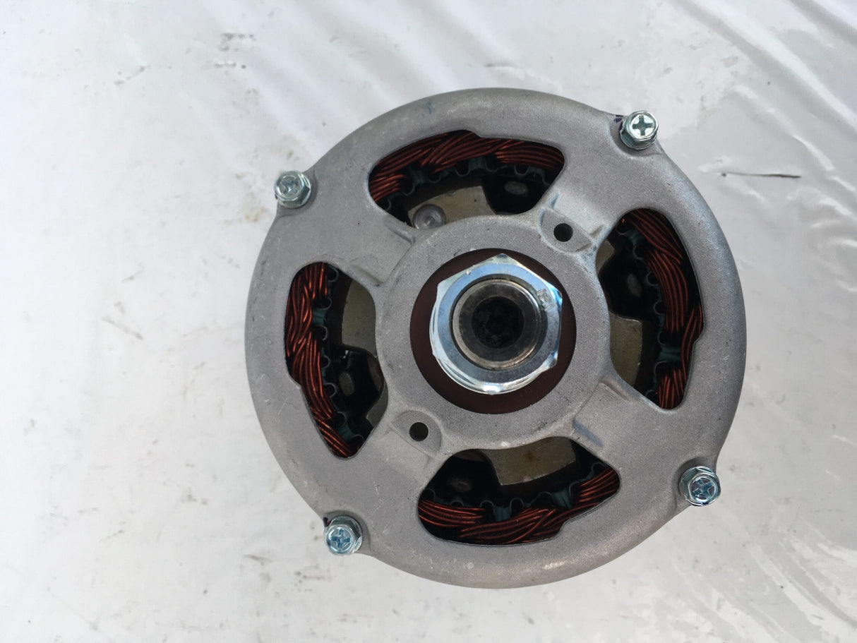 Alternateur 01183858 Deutz