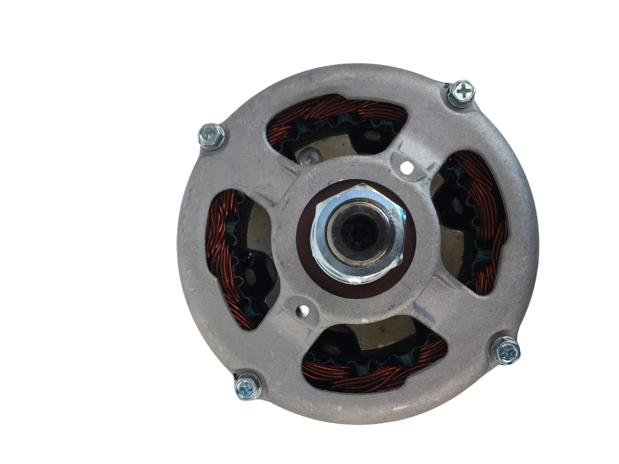 Alternateur 01183858 Deutz