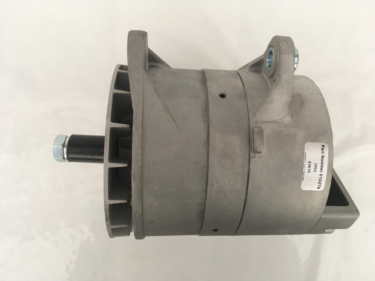 Alternateur 140g Caterpillar