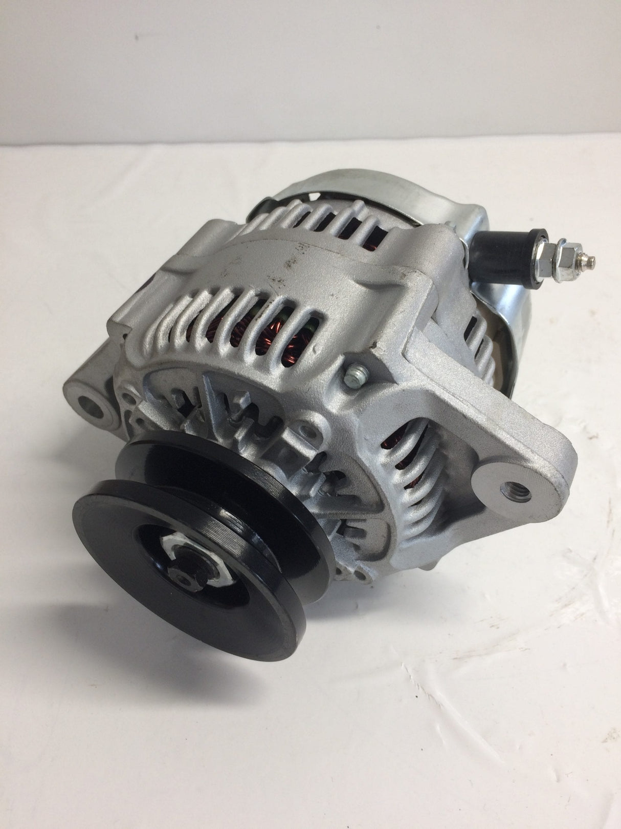 Alternateur Caterpillar 302.5