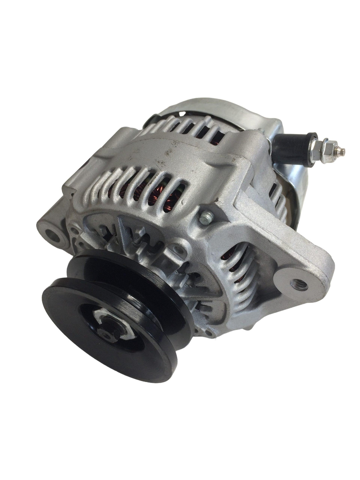 Alternateur Caterpillar 302.5