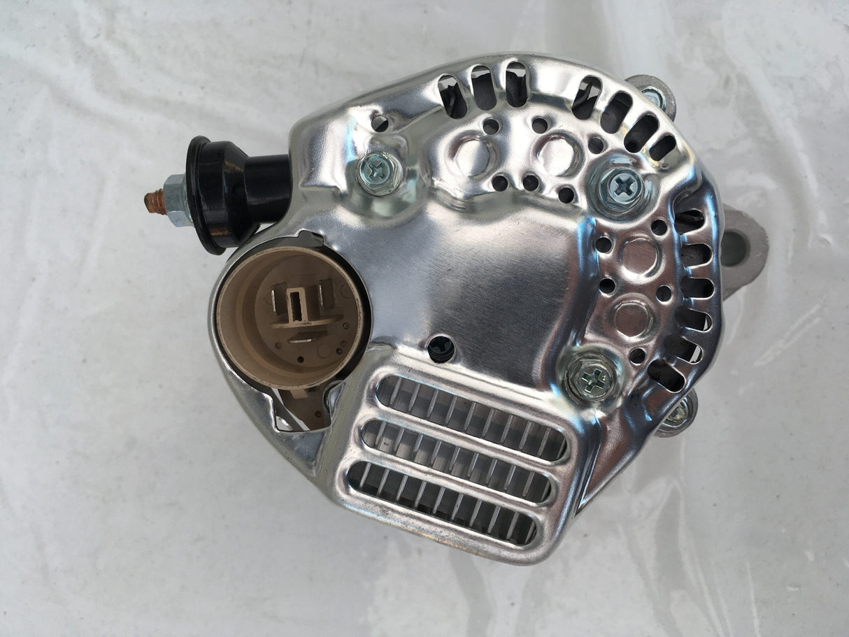 Alternateur IHI 35J