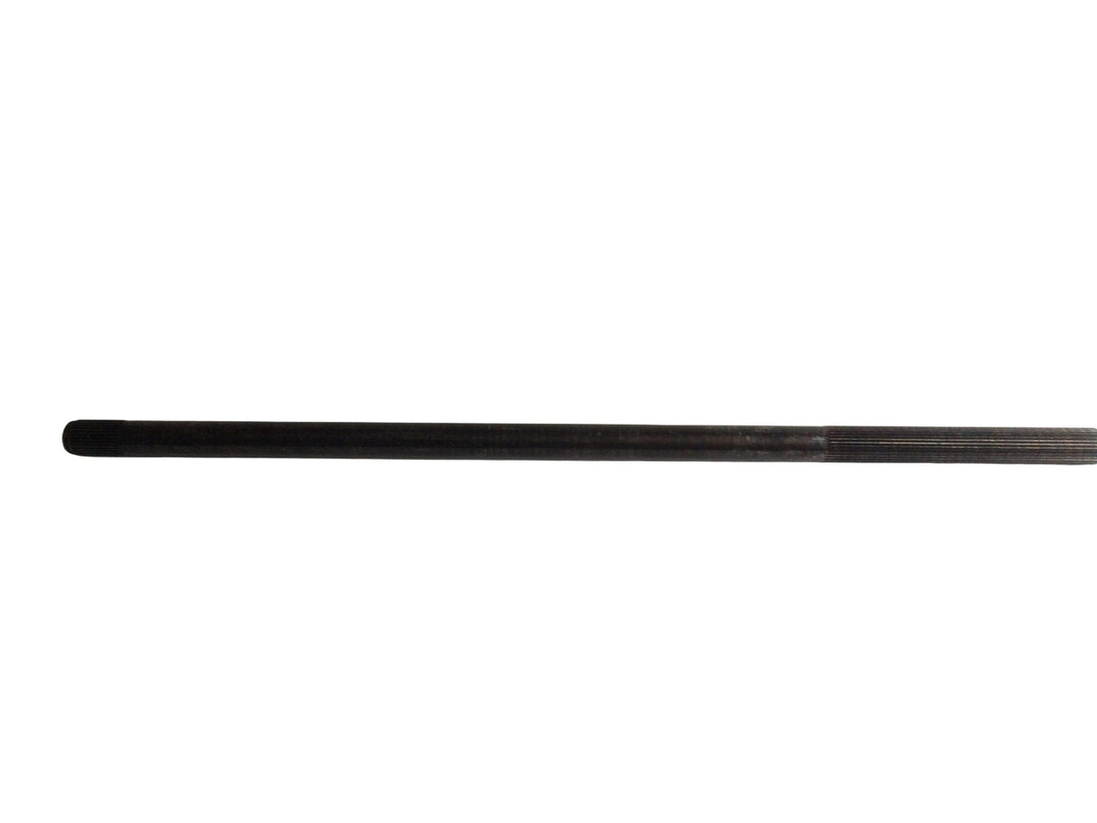 Arbre d'essieu JCB 914 / M7404