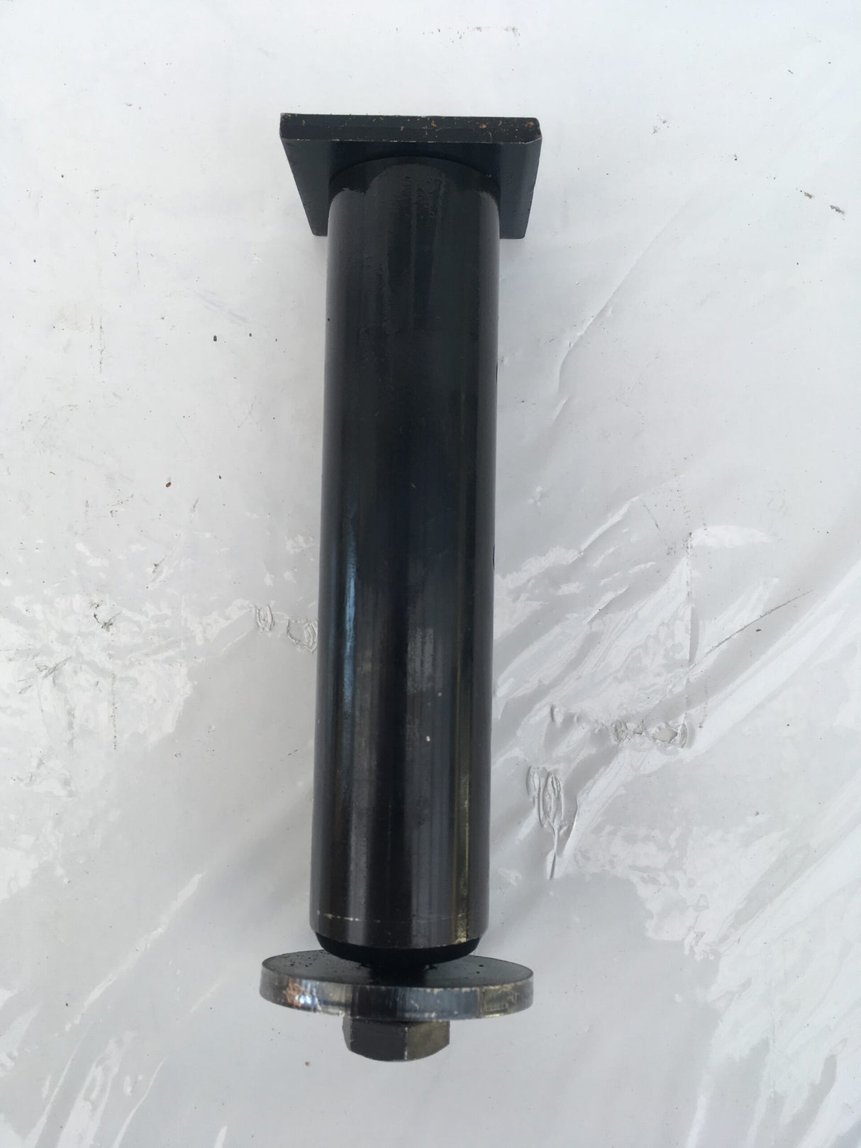 Pin 10 Kubota KX61-3