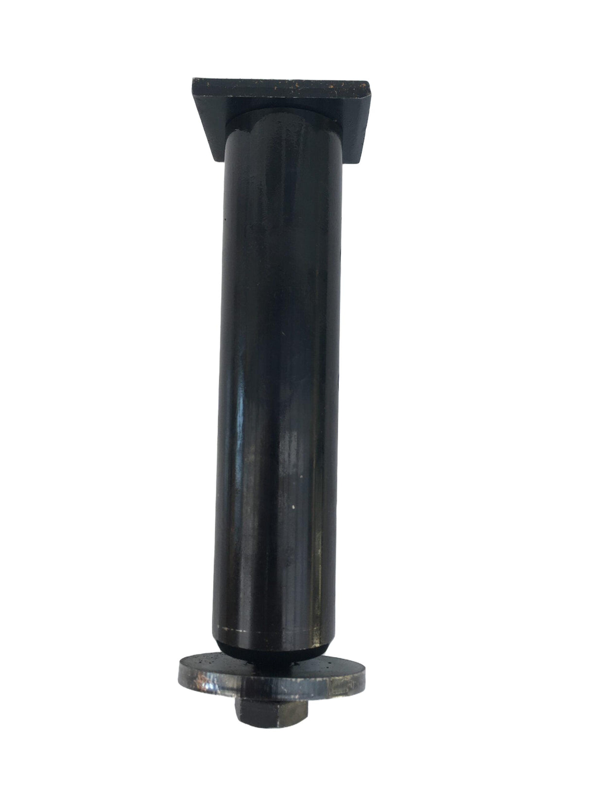 Pin 10 Kubota KX61-3